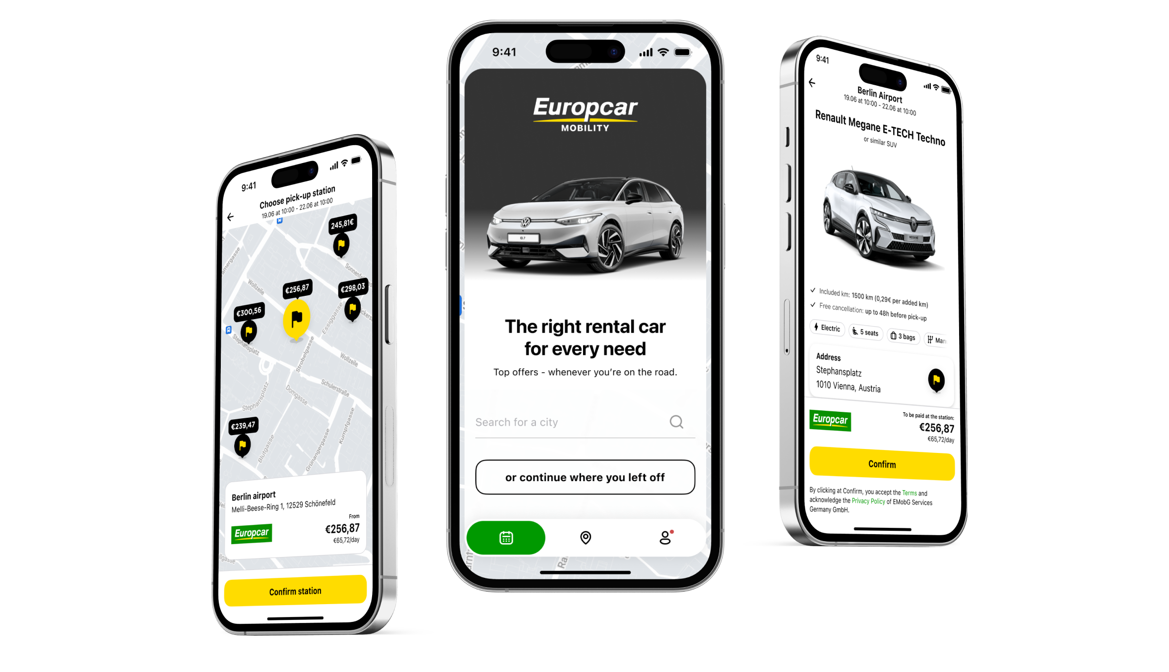 Graphic depicting a mountain peak at sunset cropped in a circle with the words RANGE CRAZY above and below.